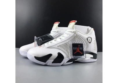 14 - AIR - RETRO JORDAN  JORDAN S AIR 0909